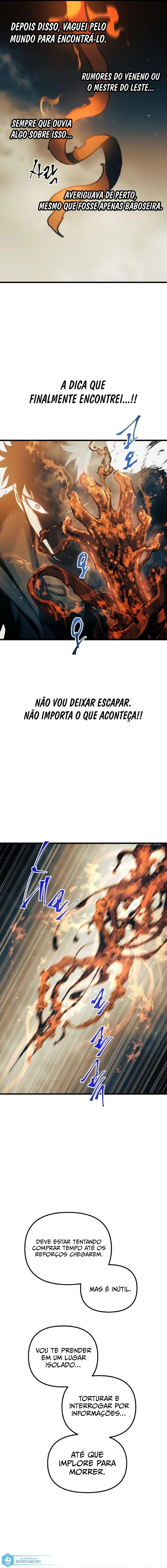 Read Doom Breaker PT Manga Online