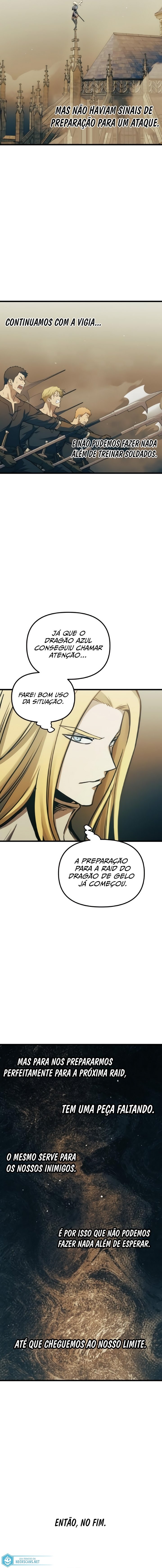 Read Doom Breaker PT Manga Online