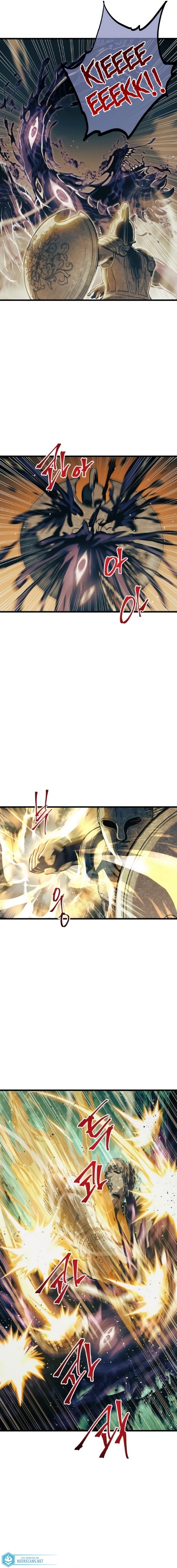 Read Doom Breaker PT Manga Online