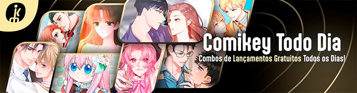 Read Doom Breaker PT Manga Online