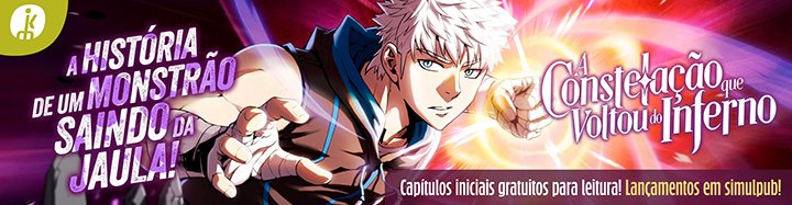 Read Doom Breaker PT Manga Online