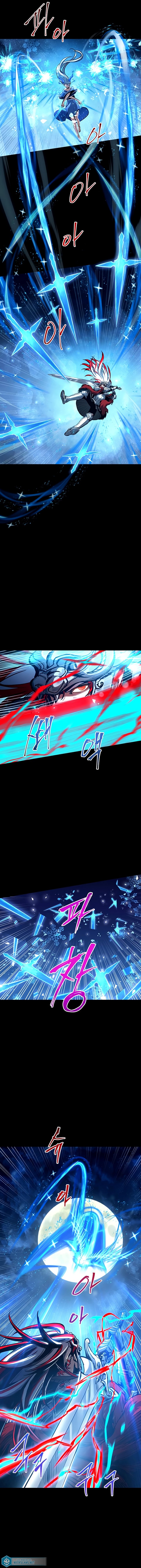 Read Doom Breaker PT Manga Online