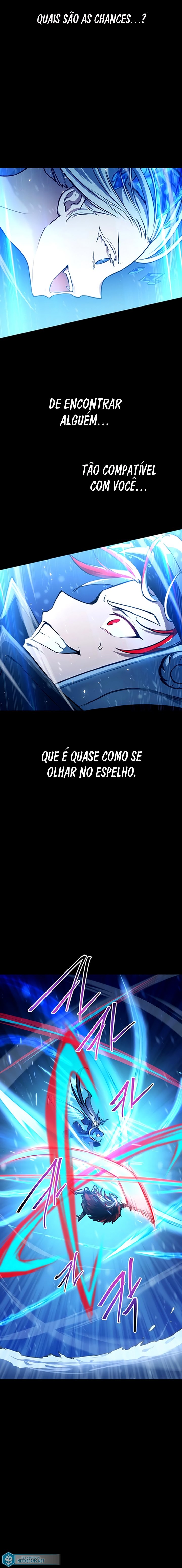 Read Doom Breaker PT Manga Online