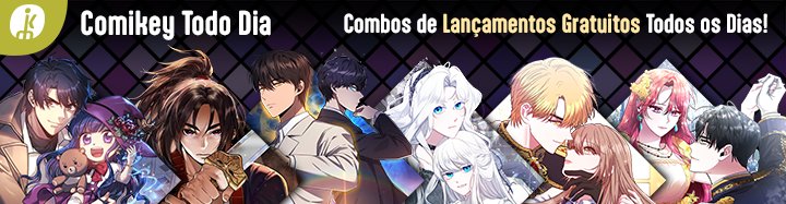 Read Doom Breaker PT Manga Online