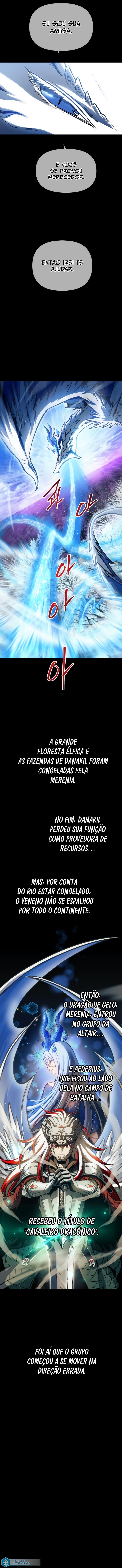 Read Doom Breaker PT Manga Online