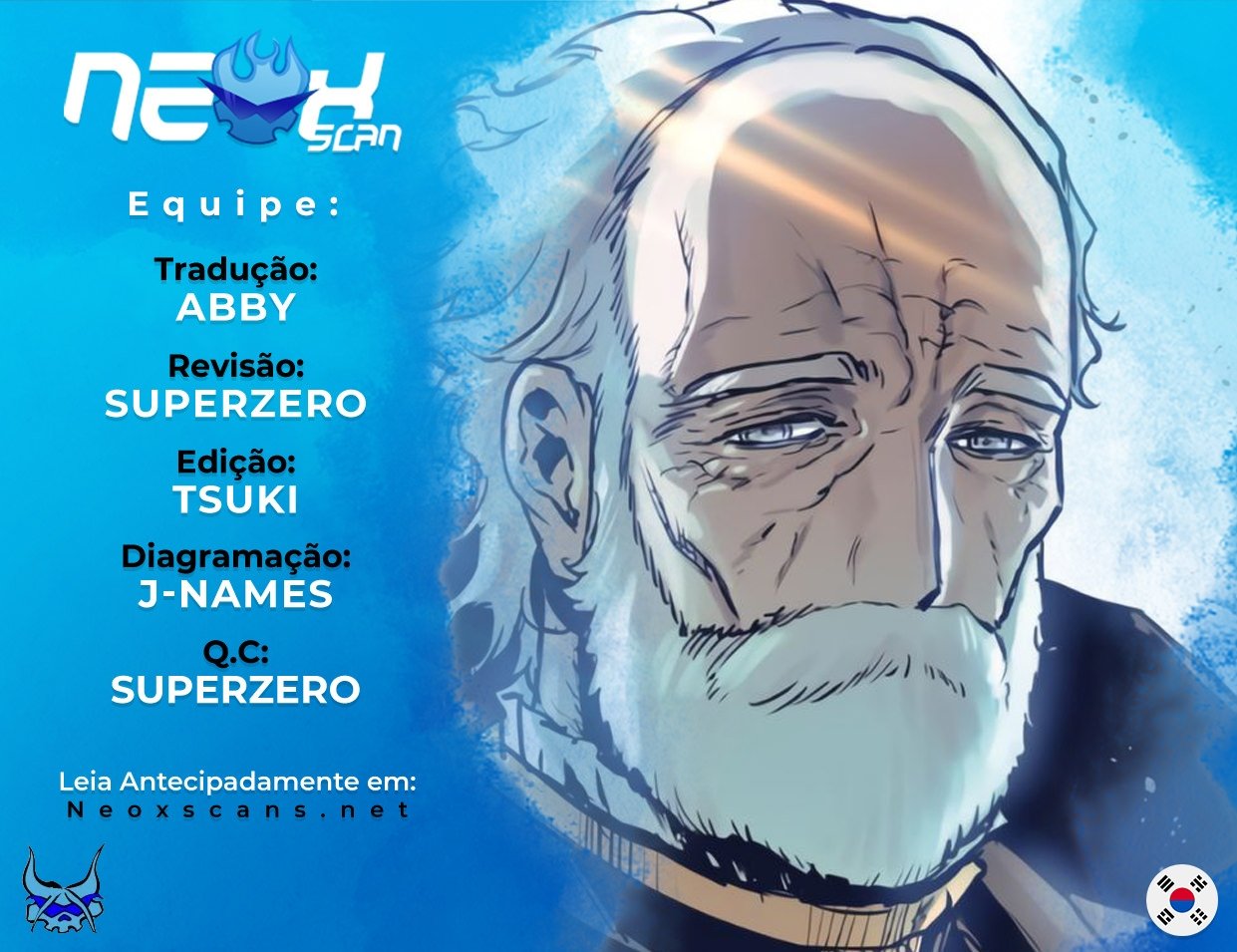 Read Doom Breaker PT Manga Online