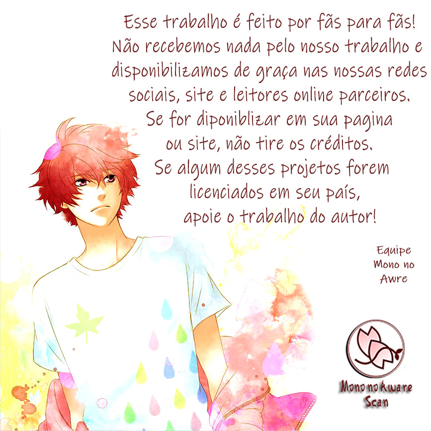 Read In the Clear Moonlit Dusk PT Manga Online