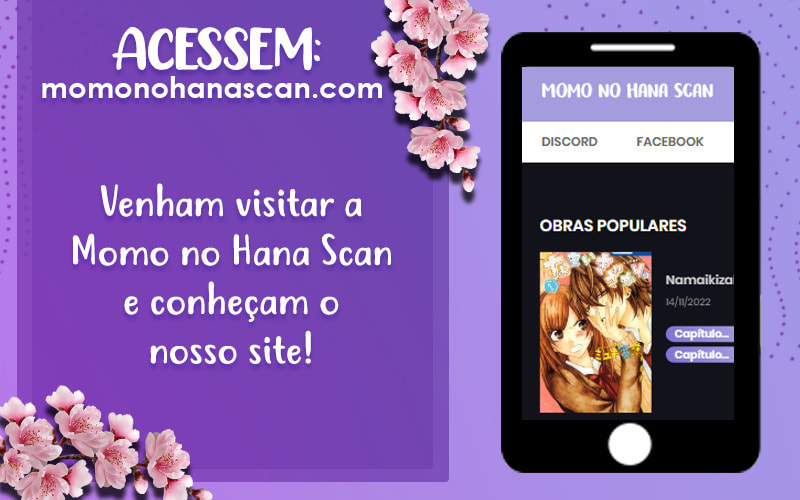 Read In the Clear Moonlit Dusk PT Manga Online