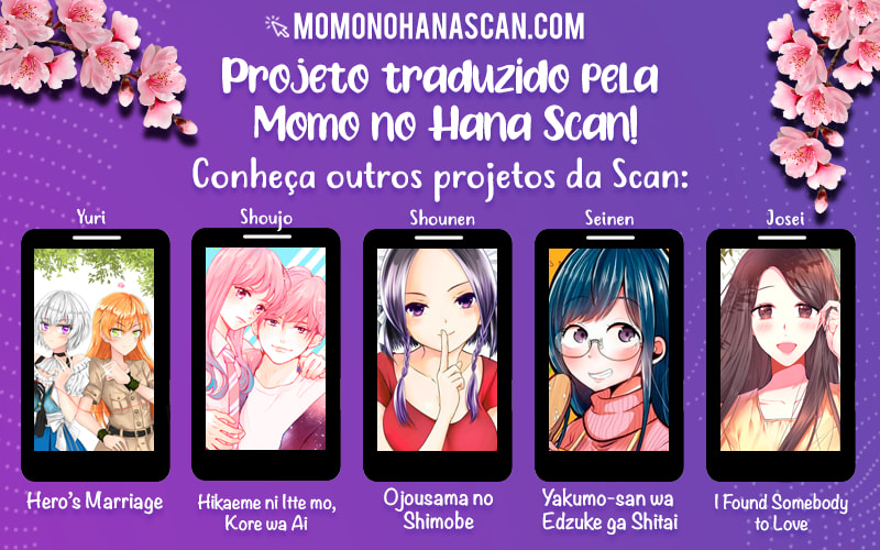 Read In the Clear Moonlit Dusk PT Manga Online