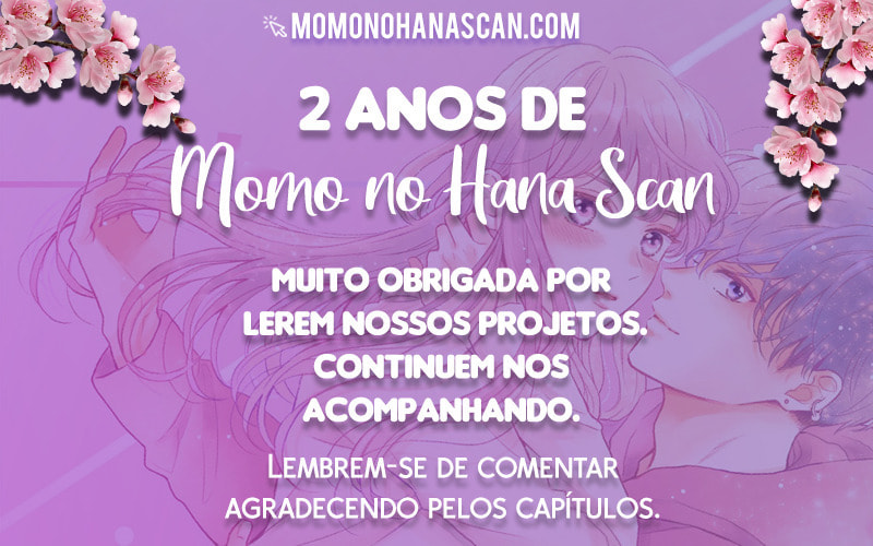 Read In the Clear Moonlit Dusk PT Manga Online