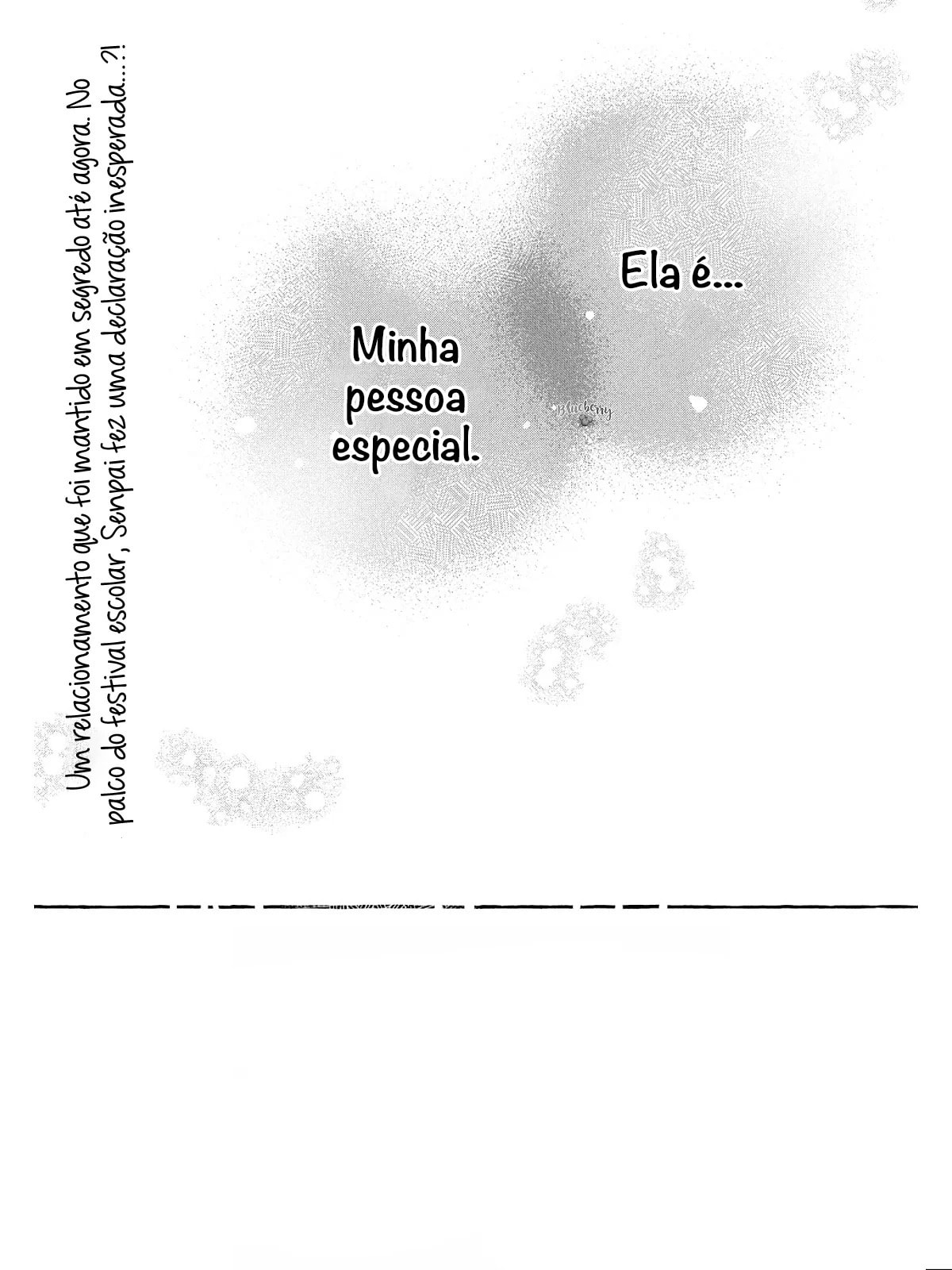 Read In the Clear Moonlit Dusk PT Manga Online