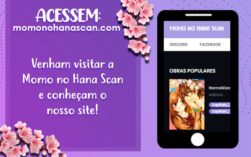 Read In the Clear Moonlit Dusk PT Manga Online