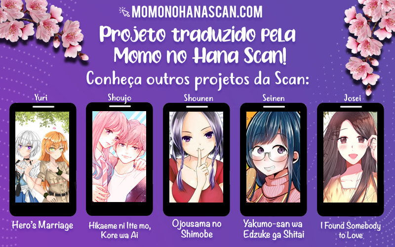 Read In the Clear Moonlit Dusk PT Manga Online