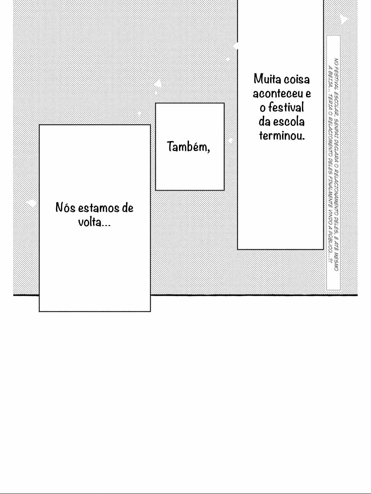 Read In the Clear Moonlit Dusk PT Manga Online