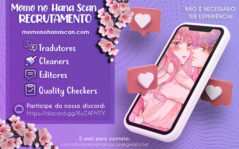 Read In the Clear Moonlit Dusk PT Manga Online