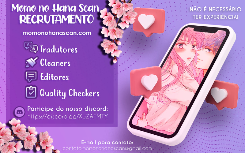 Read In the Clear Moonlit Dusk PT Manga Online