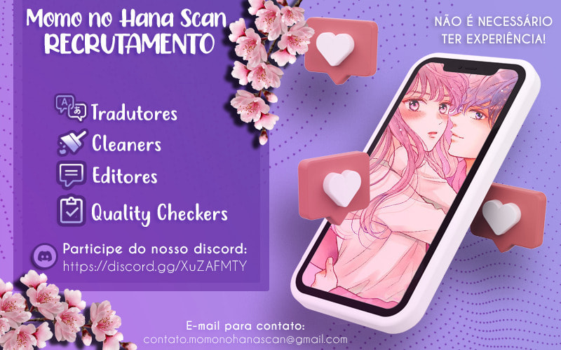 Read In the Clear Moonlit Dusk PT Manga Online