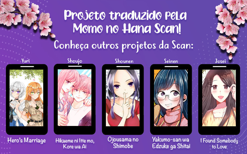 Read In the Clear Moonlit Dusk PT Manga Online