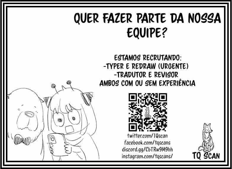 Read In the Clear Moonlit Dusk PT Manga Online