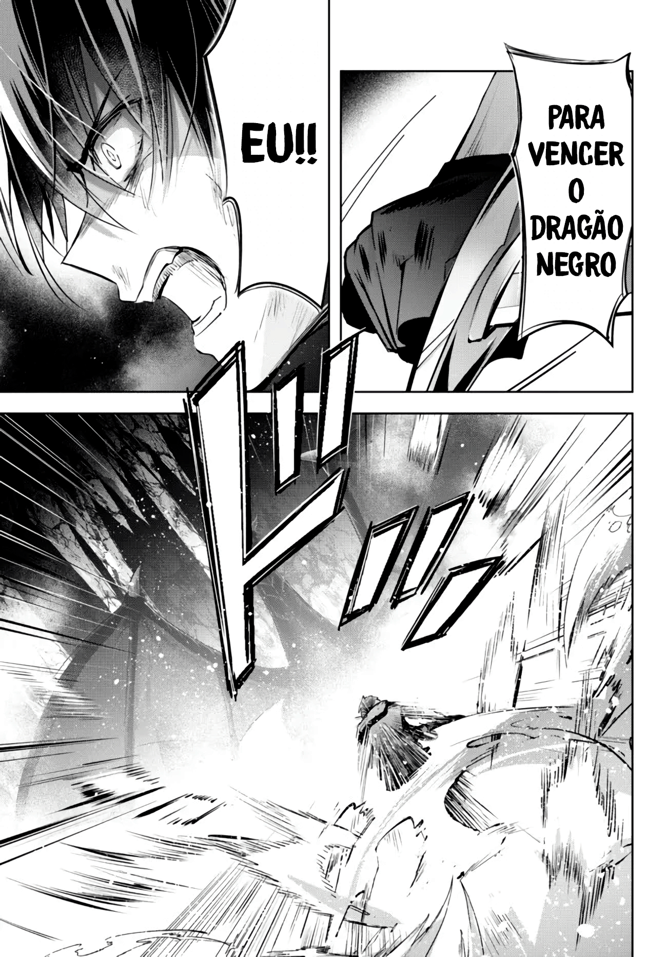 Read Jack of All Trades, Party of None PT Manga Online