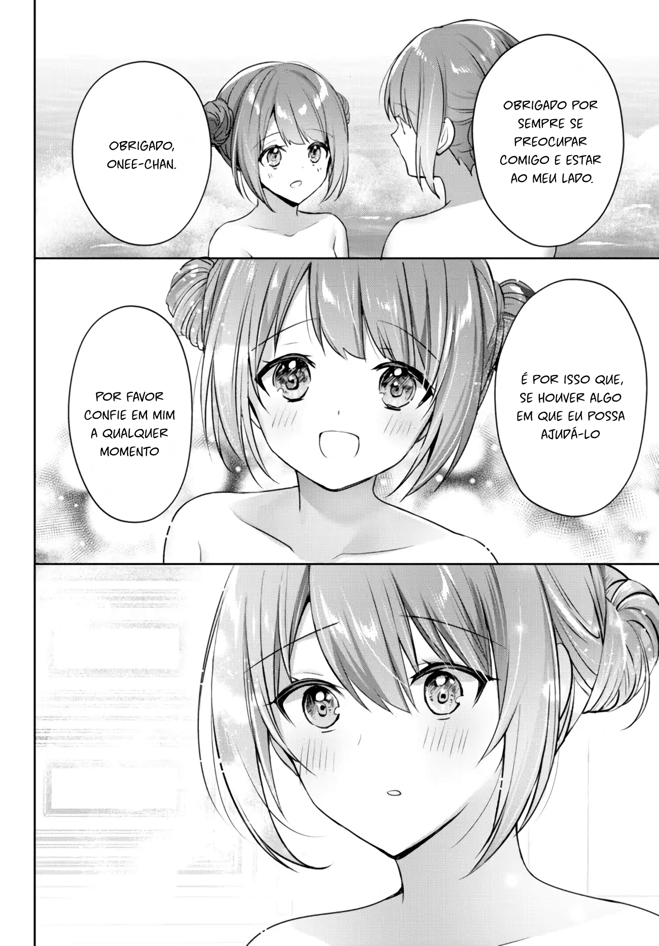 Read Jack of All Trades, Party of None PT Manga Online