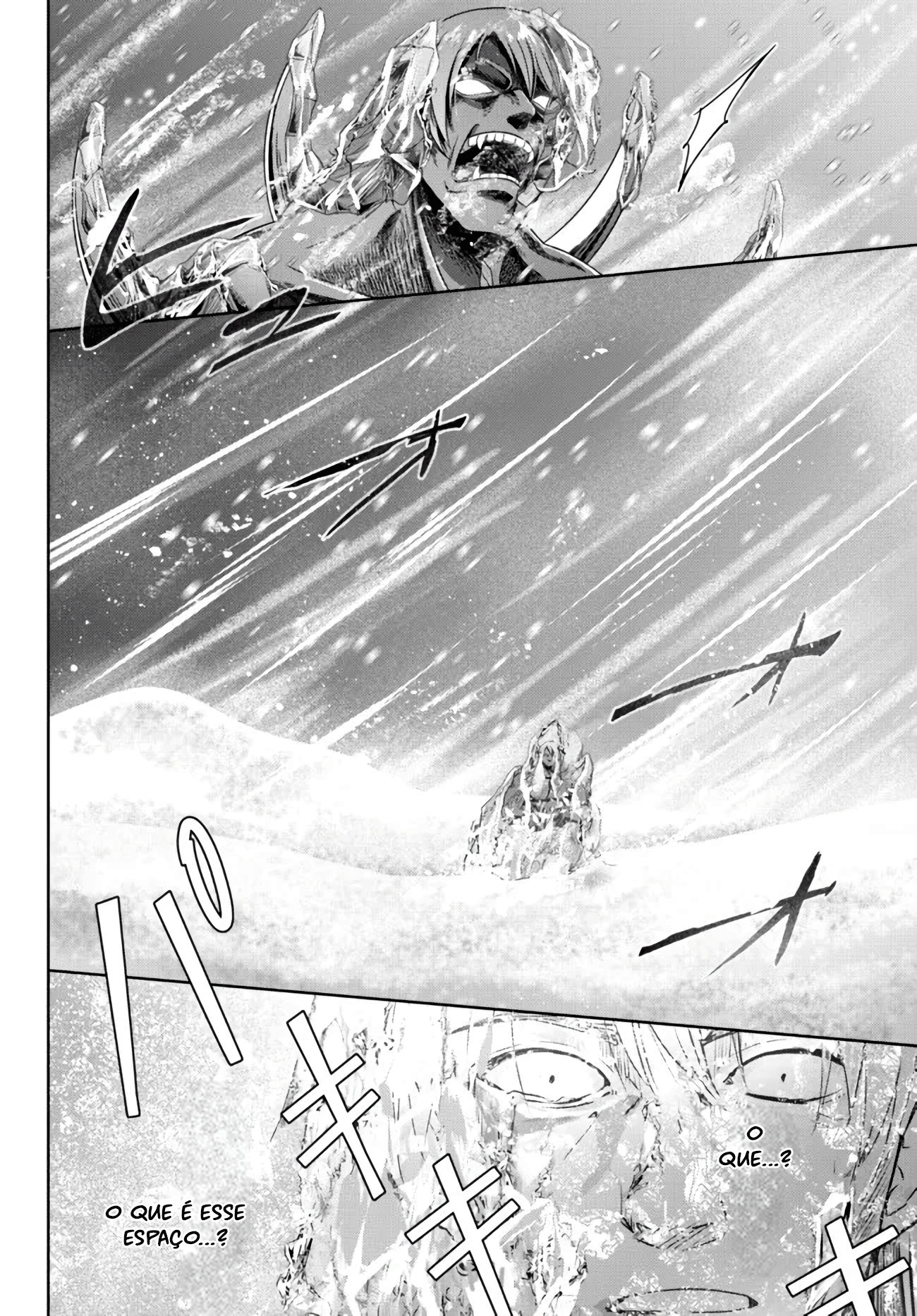 Read Jack of All Trades, Party of None PT Manga Online
