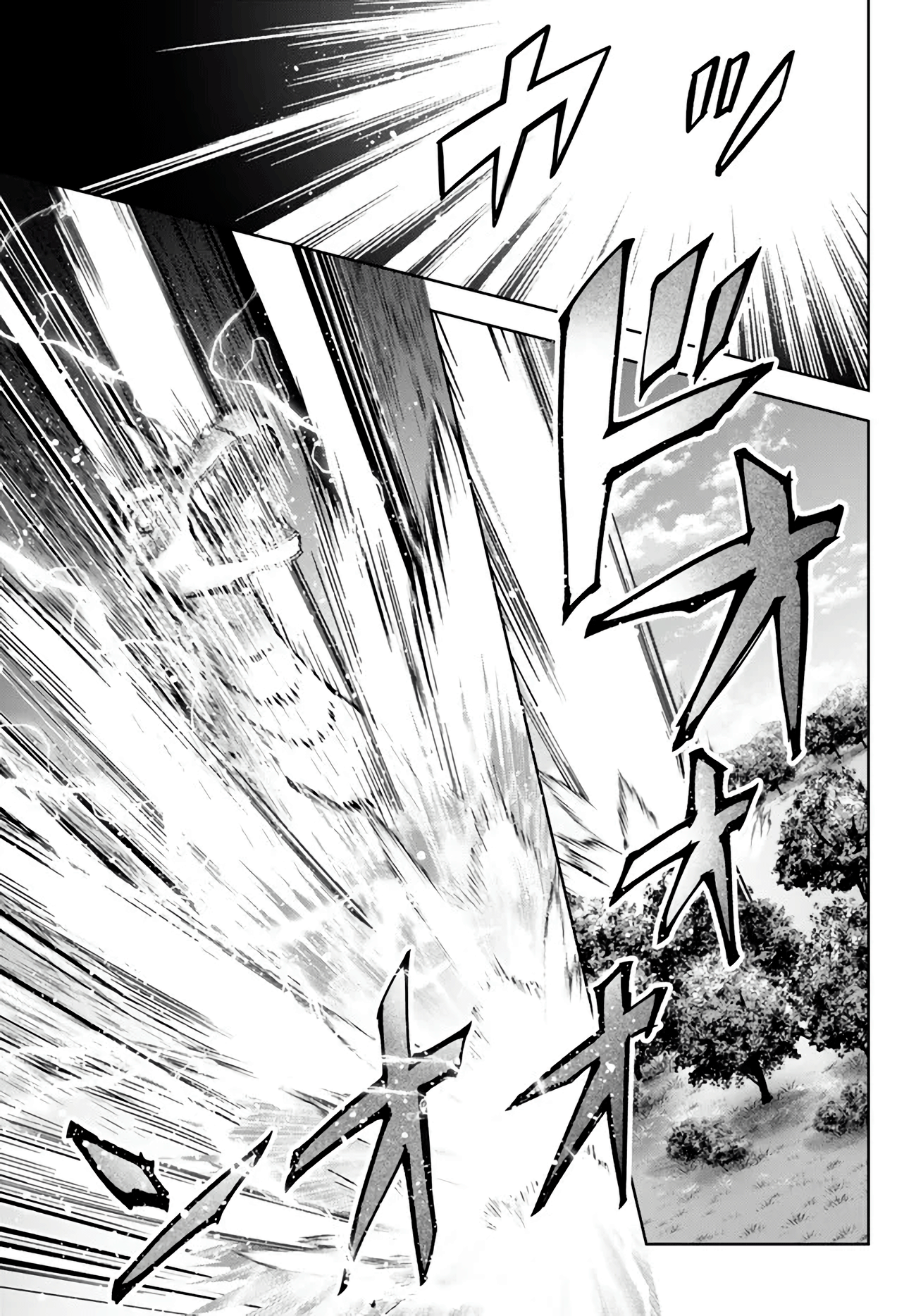 Read Jack of All Trades, Party of None PT Manga Online