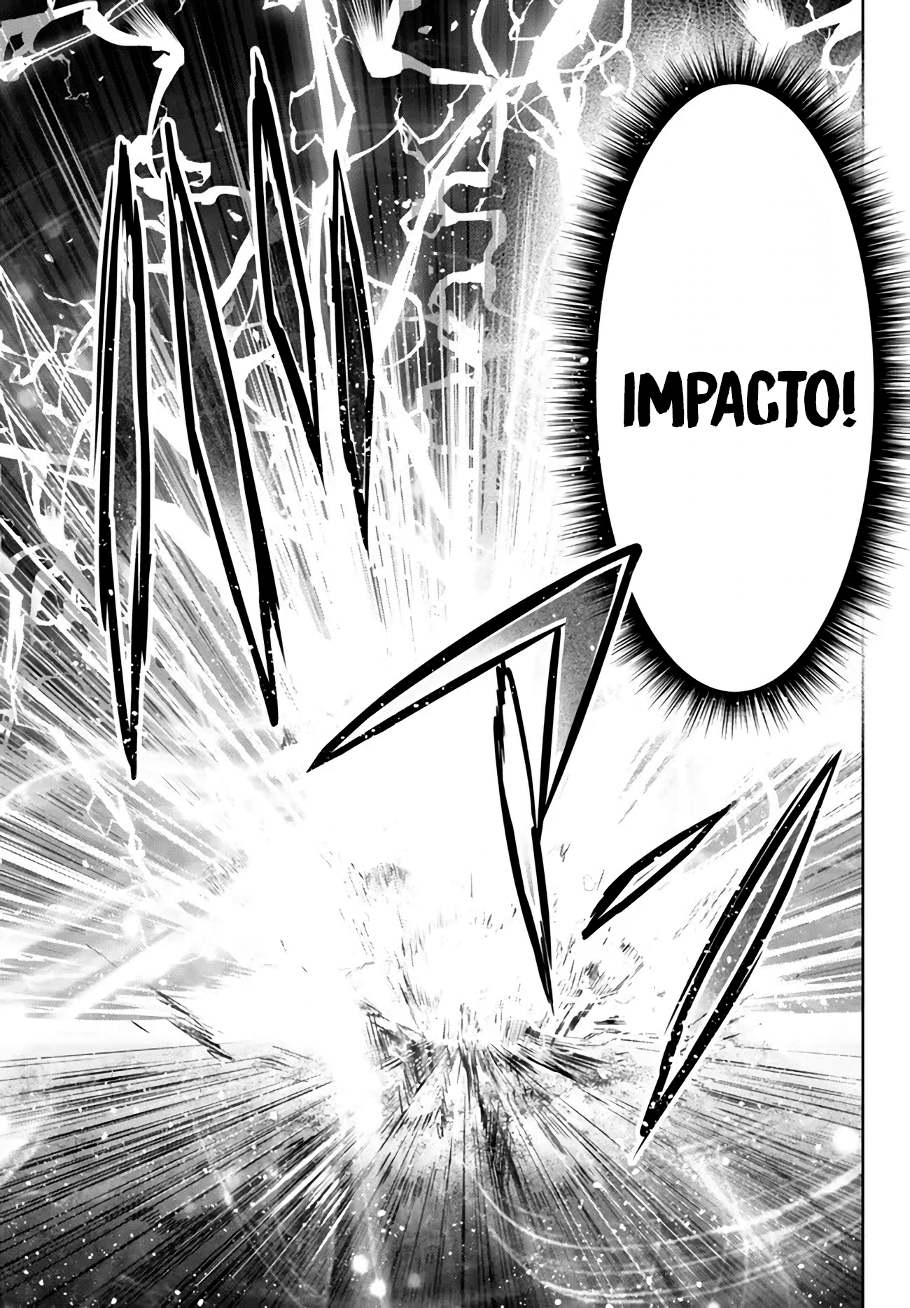 Read Jack of All Trades, Party of None PT Manga Online