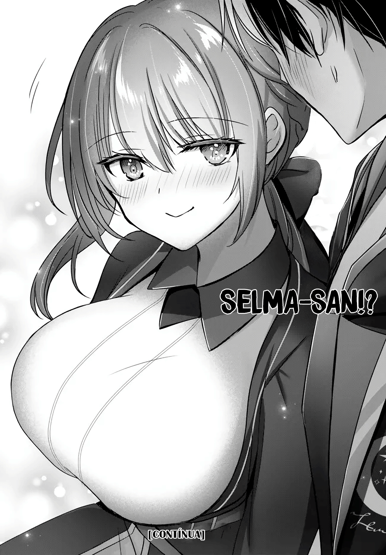 Read Jack of All Trades, Party of None PT Manga Online