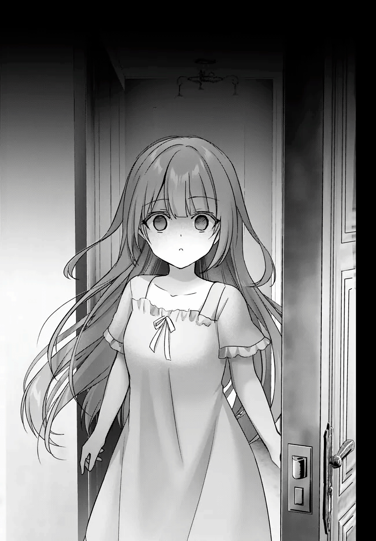 Read Jack of All Trades, Party of None PT Manga Online