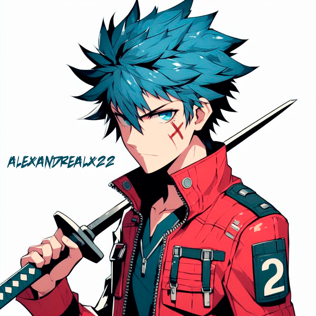 Read Jack of All Trades, Party of None PT Manga Online