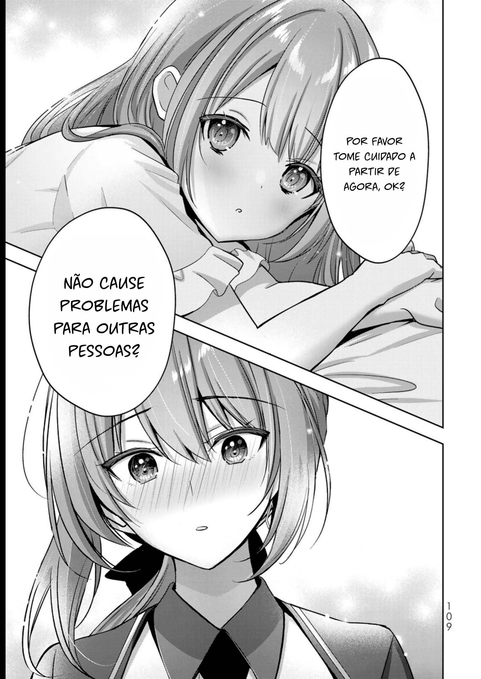 Read Jack of All Trades, Party of None PT Manga Online