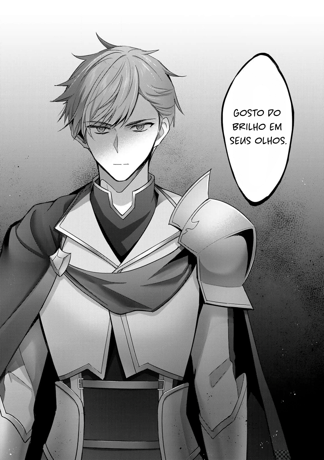 Read Jack of All Trades, Party of None PT Manga Online