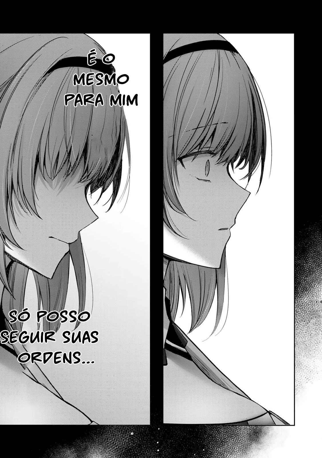 Read Jack of All Trades, Party of None PT Manga Online