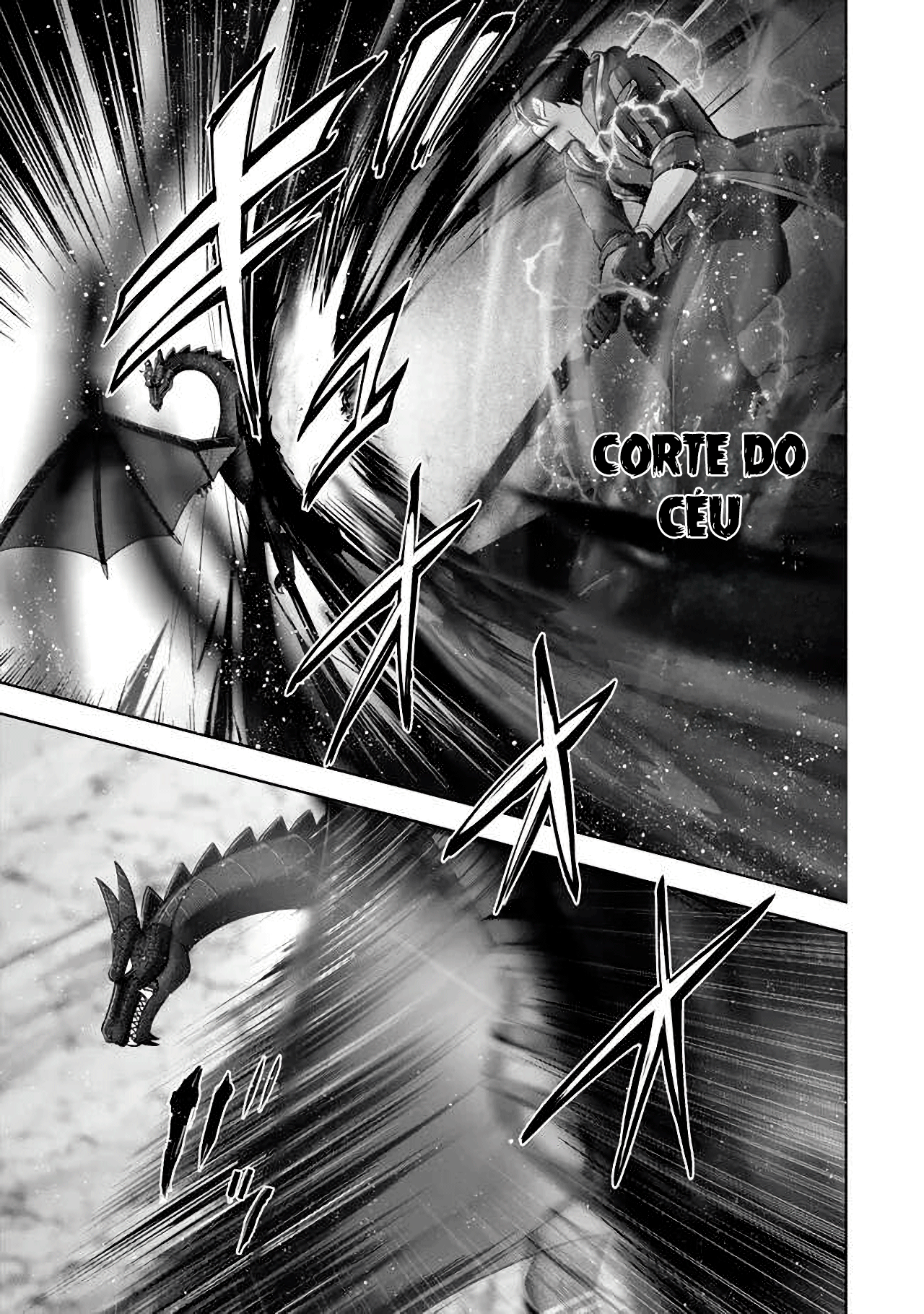 Read Jack of All Trades, Party of None PT Manga Online