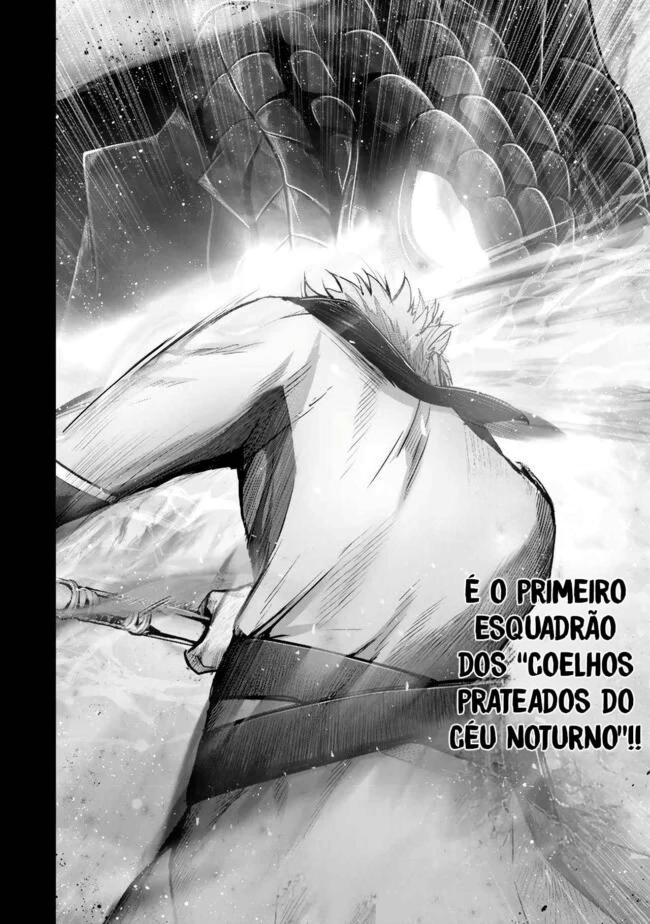 Read Jack of All Trades, Party of None PT Manga Online