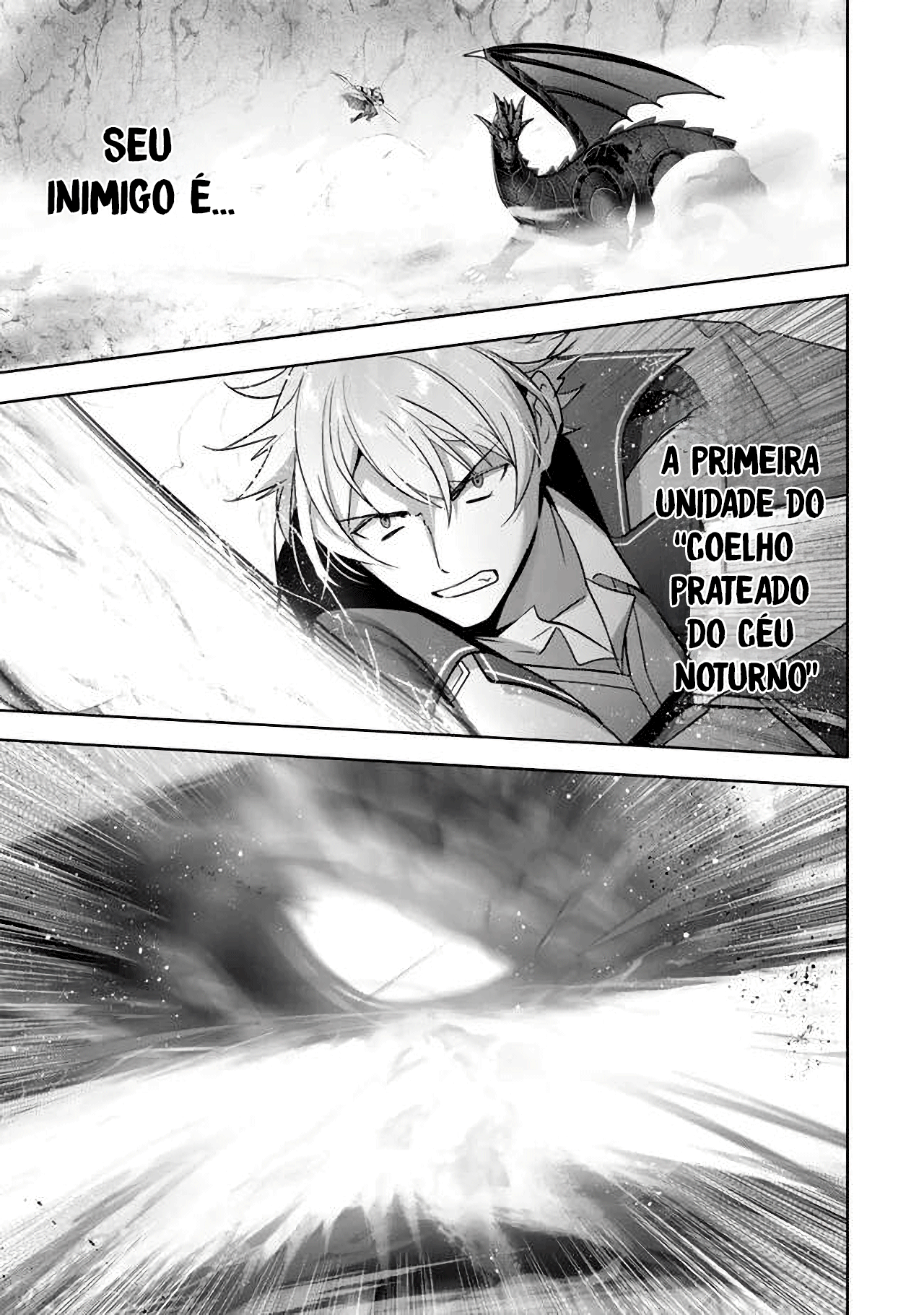 Read Jack of All Trades, Party of None PT Manga Online