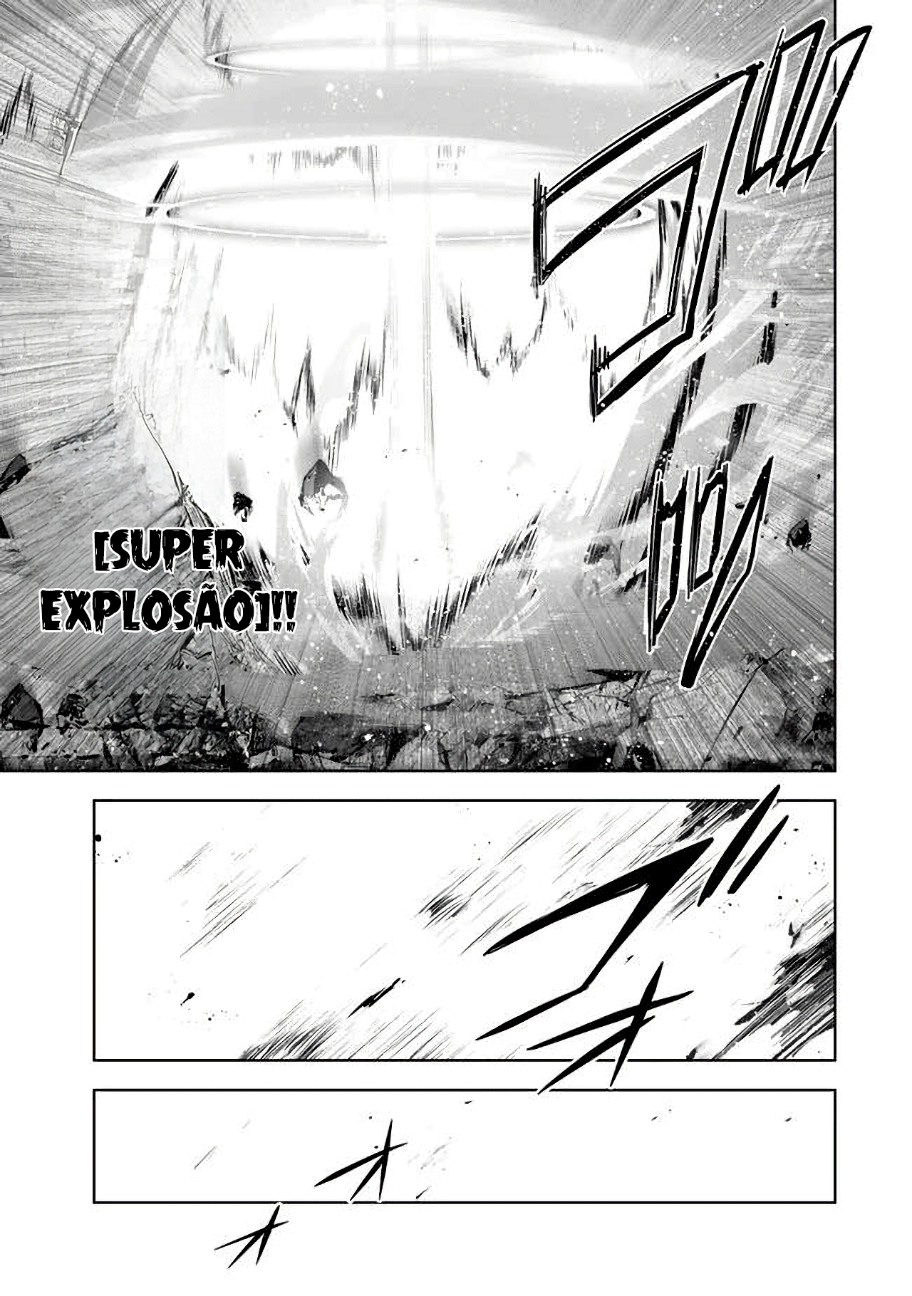 Read Jack of All Trades, Party of None PT Manga Online