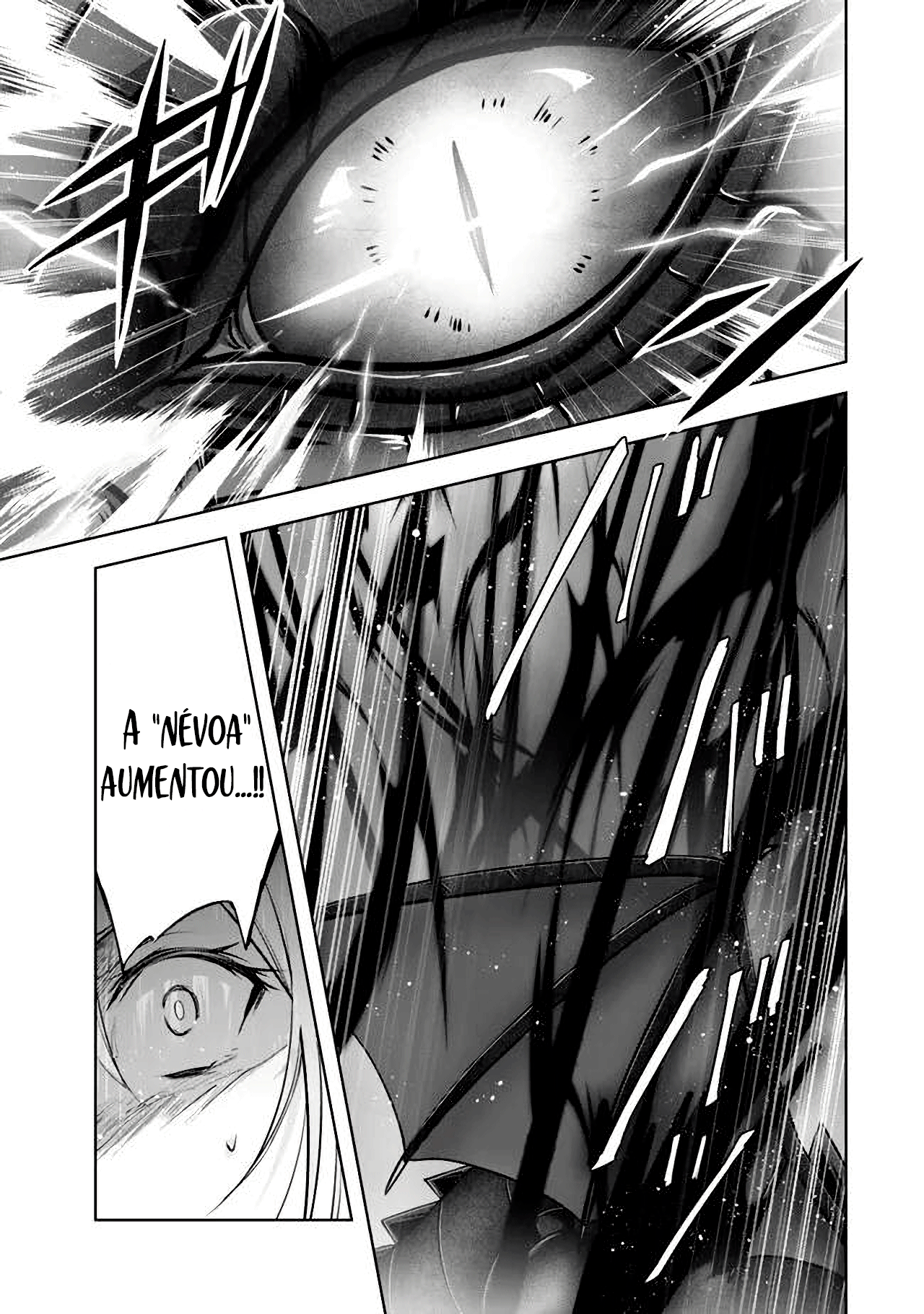 Read Jack of All Trades, Party of None PT Manga Online