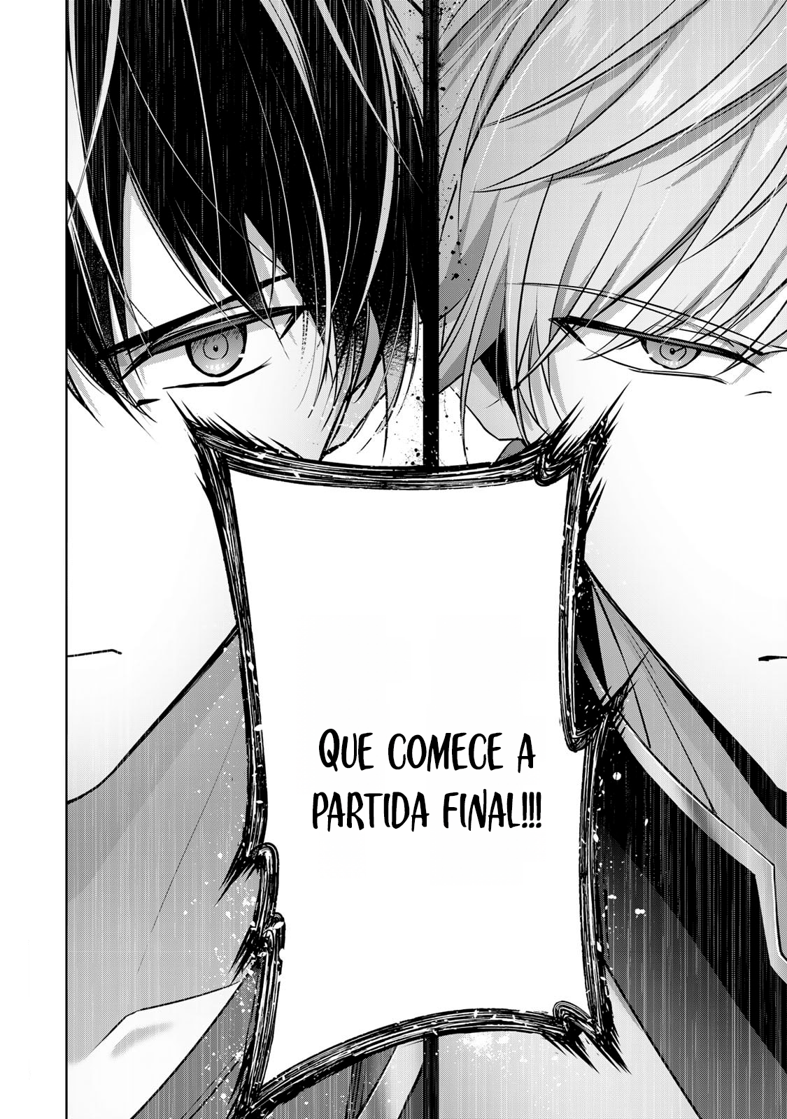 Read Jack of All Trades, Party of None PT Manga Online