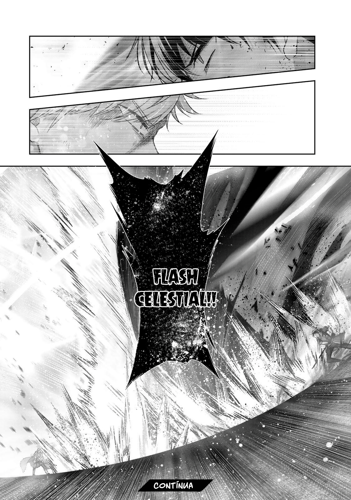 Read Jack of All Trades, Party of None PT Manga Online