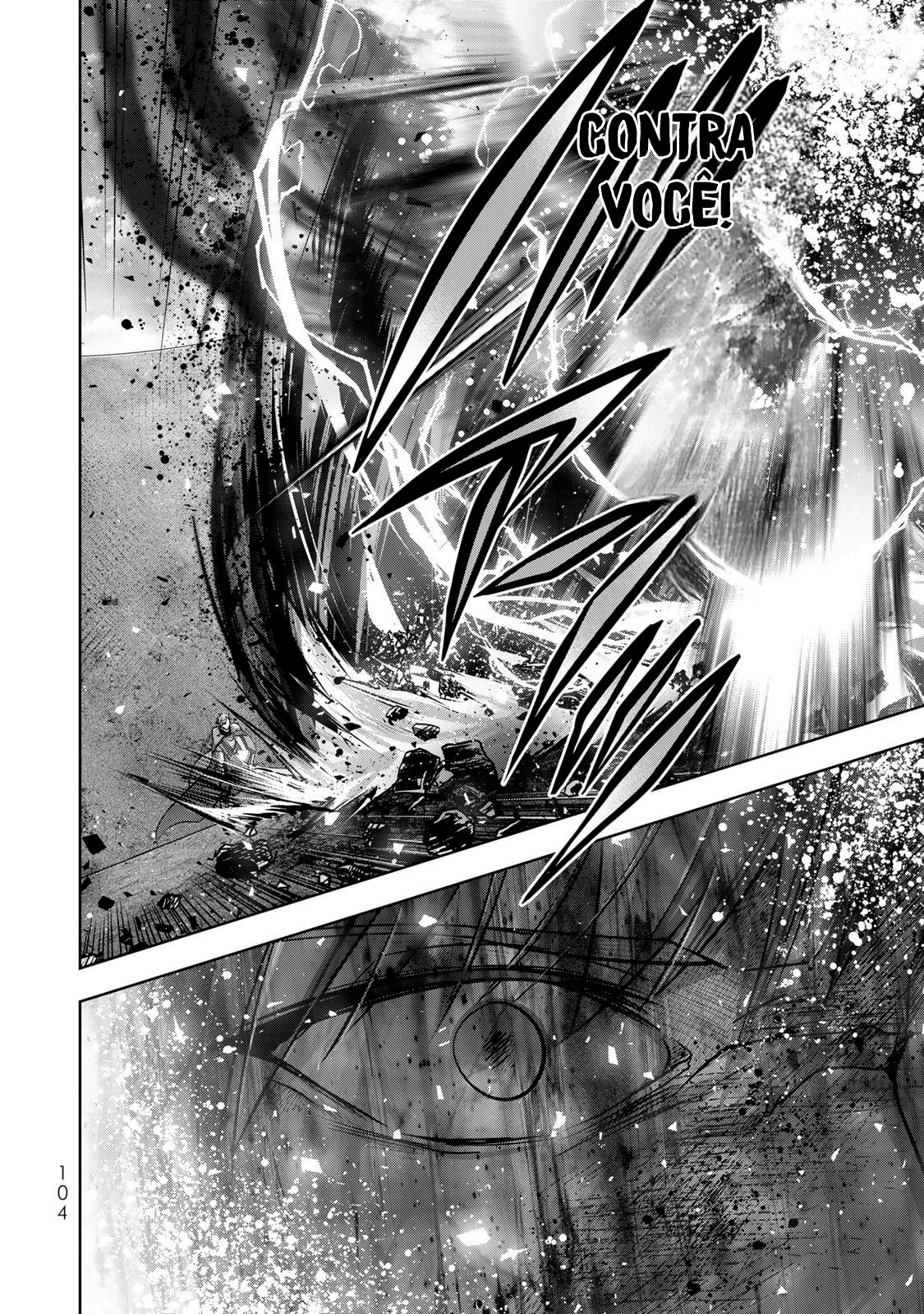 Read Jack of All Trades, Party of None PT Manga Online