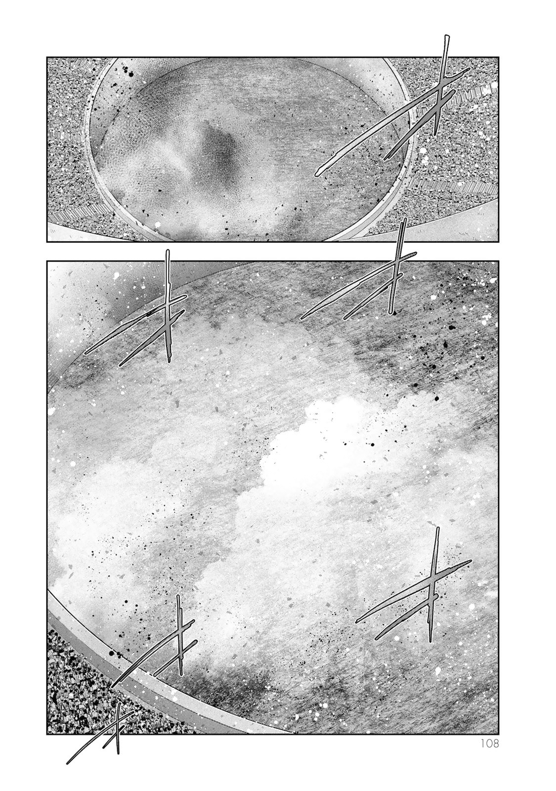 Read Jack of All Trades, Party of None PT Manga Online