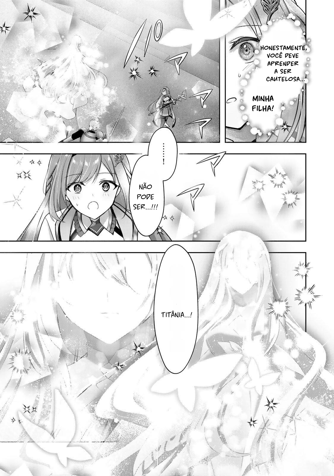 Read Jack of All Trades, Party of None PT Manga Online