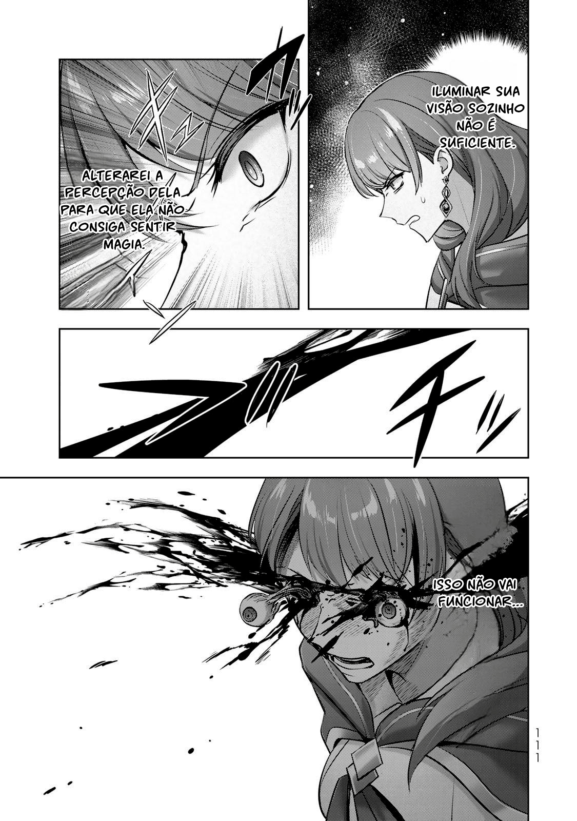 Read Jack of All Trades, Party of None PT Manga Online