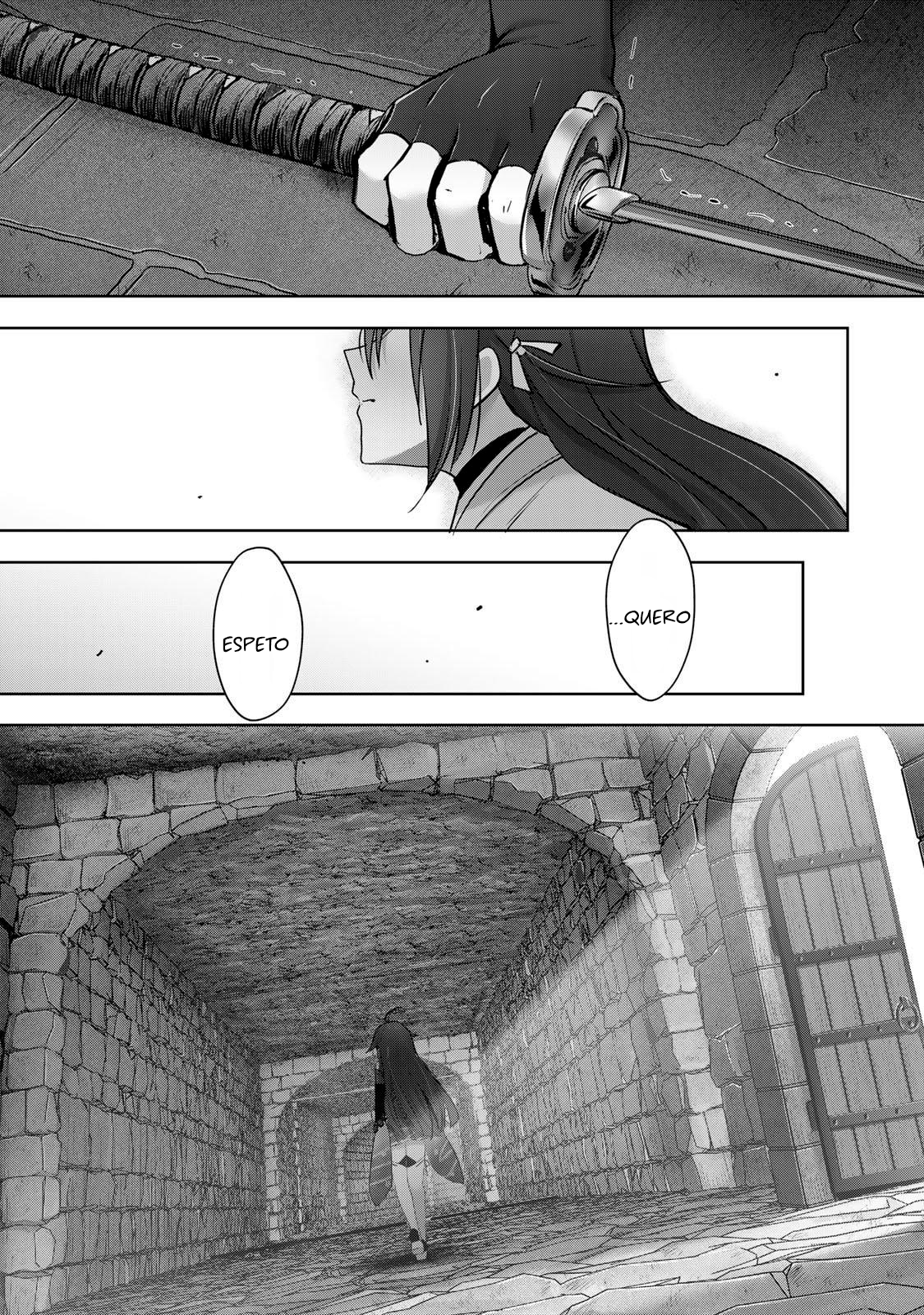 Read Jack of All Trades, Party of None PT Manga Online