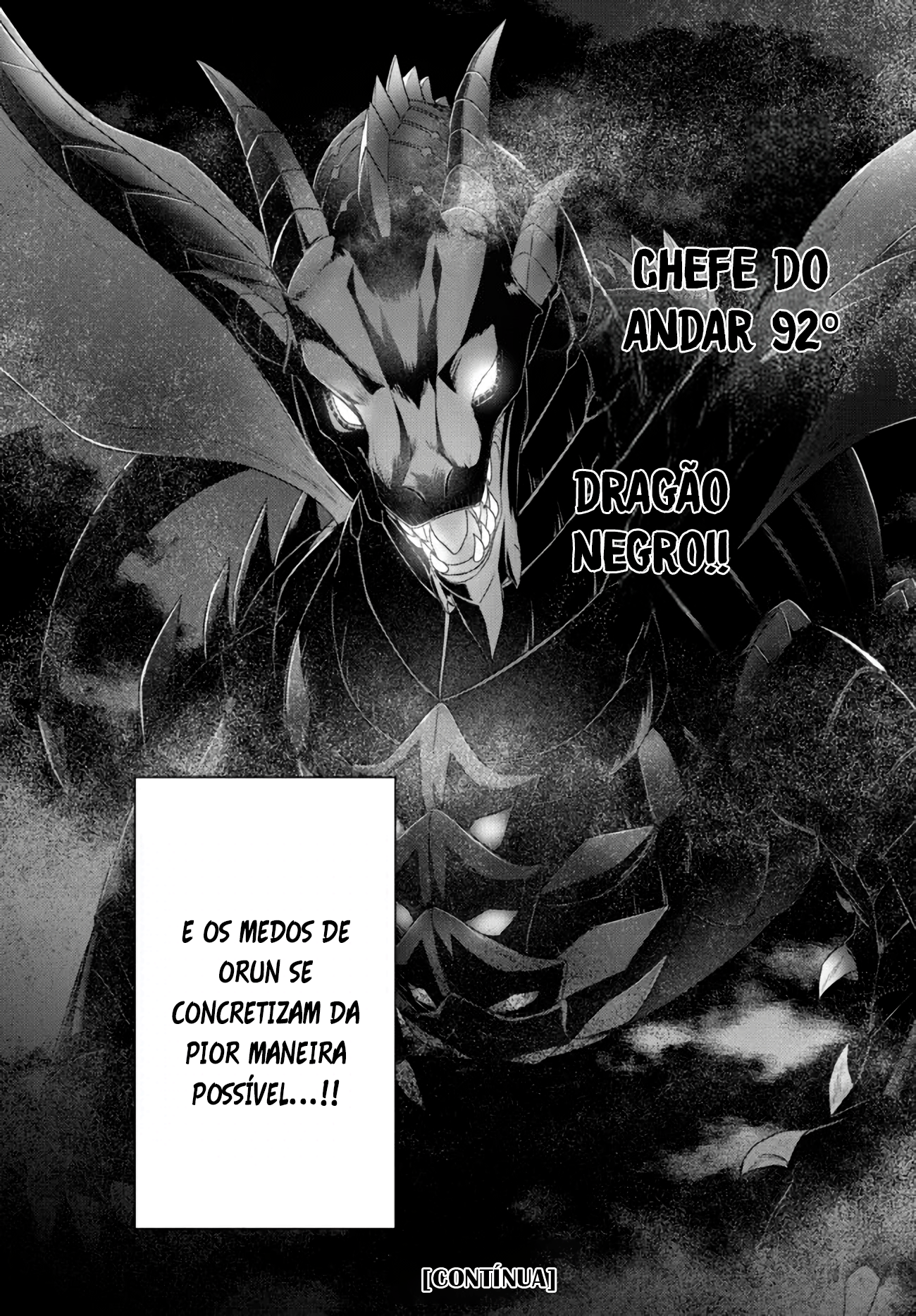 Read Jack of All Trades, Party of None PT Manga Online