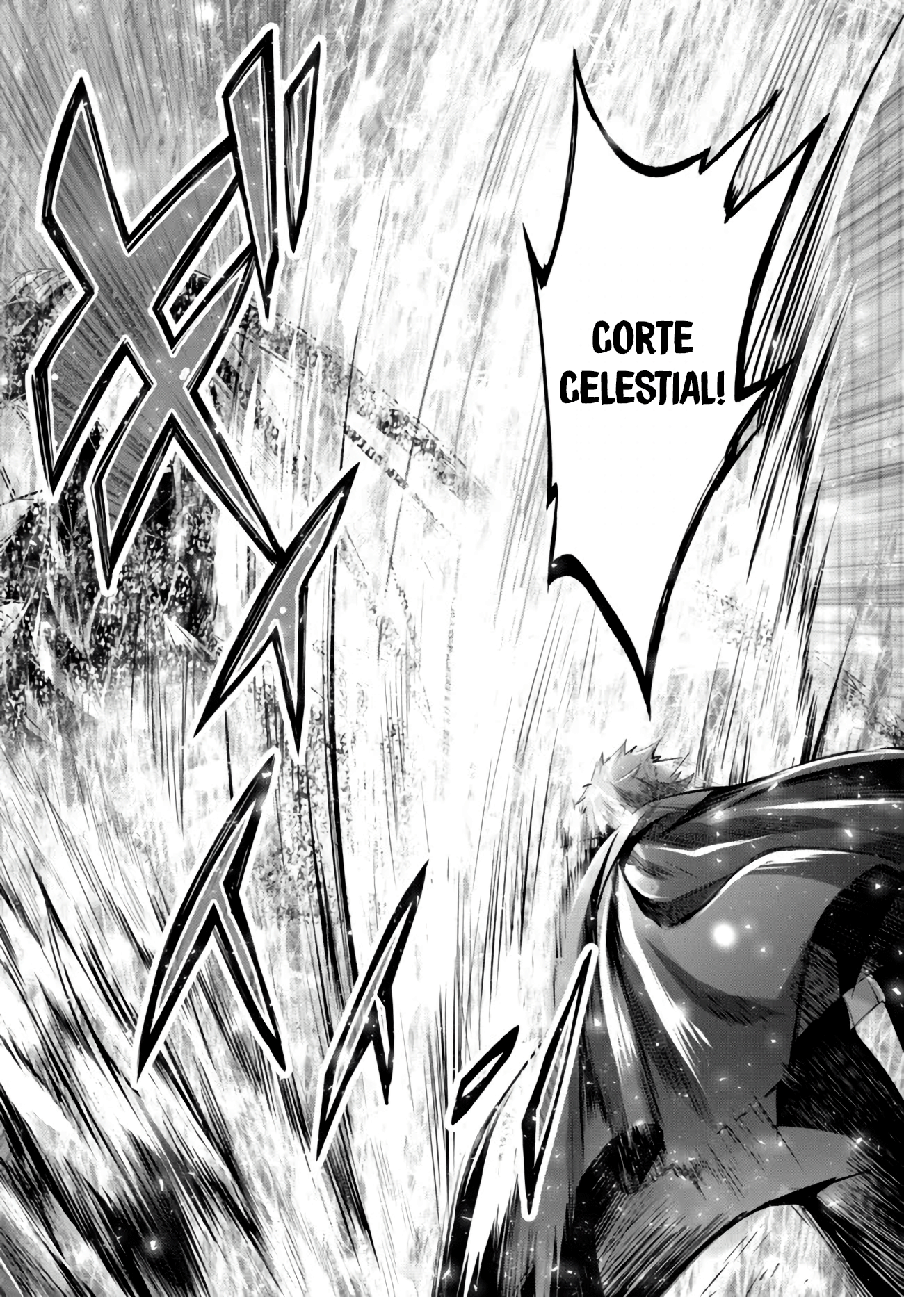 Read Jack of All Trades, Party of None PT Manga Online