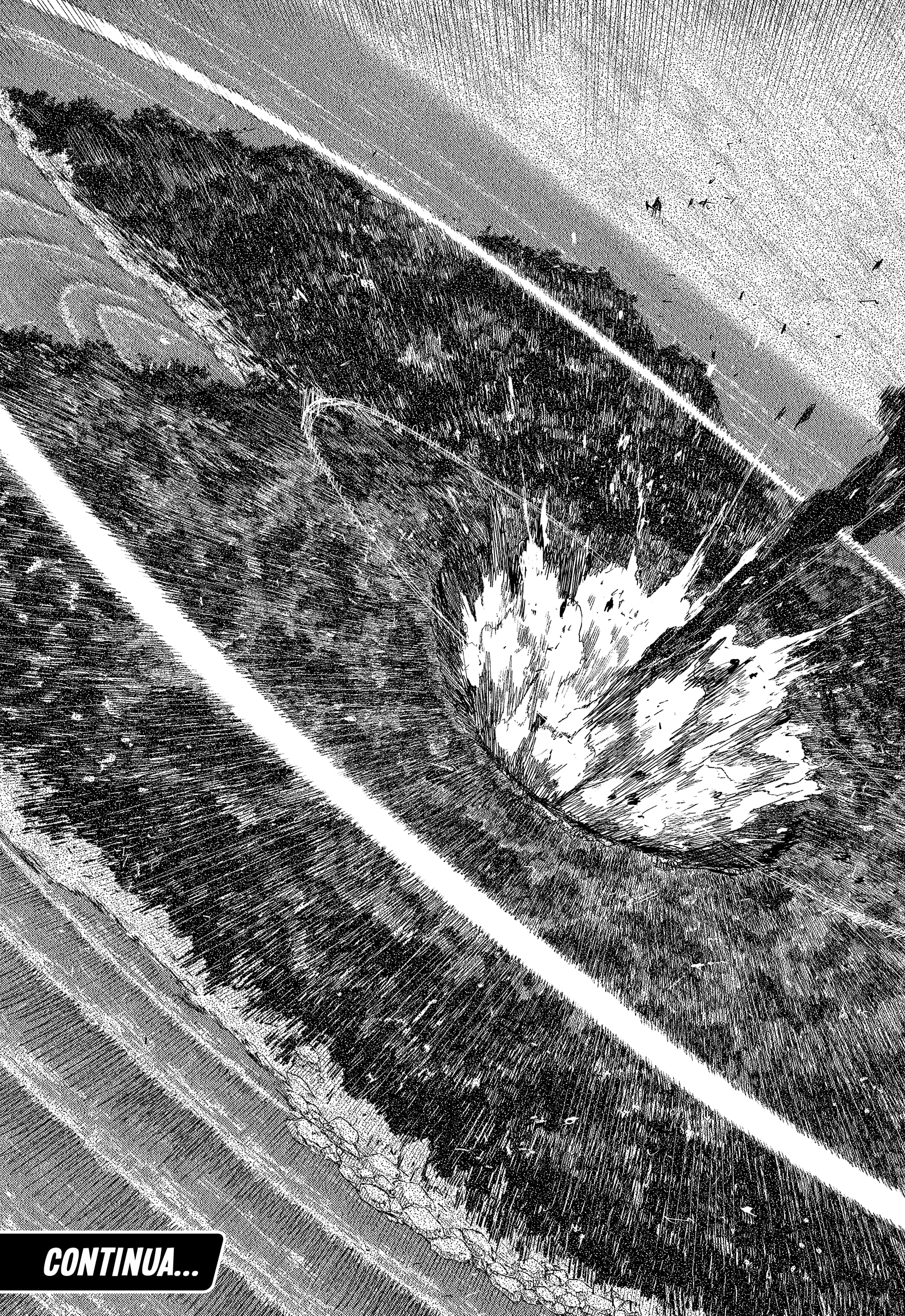 Read Kagurabachi PT Manga Online