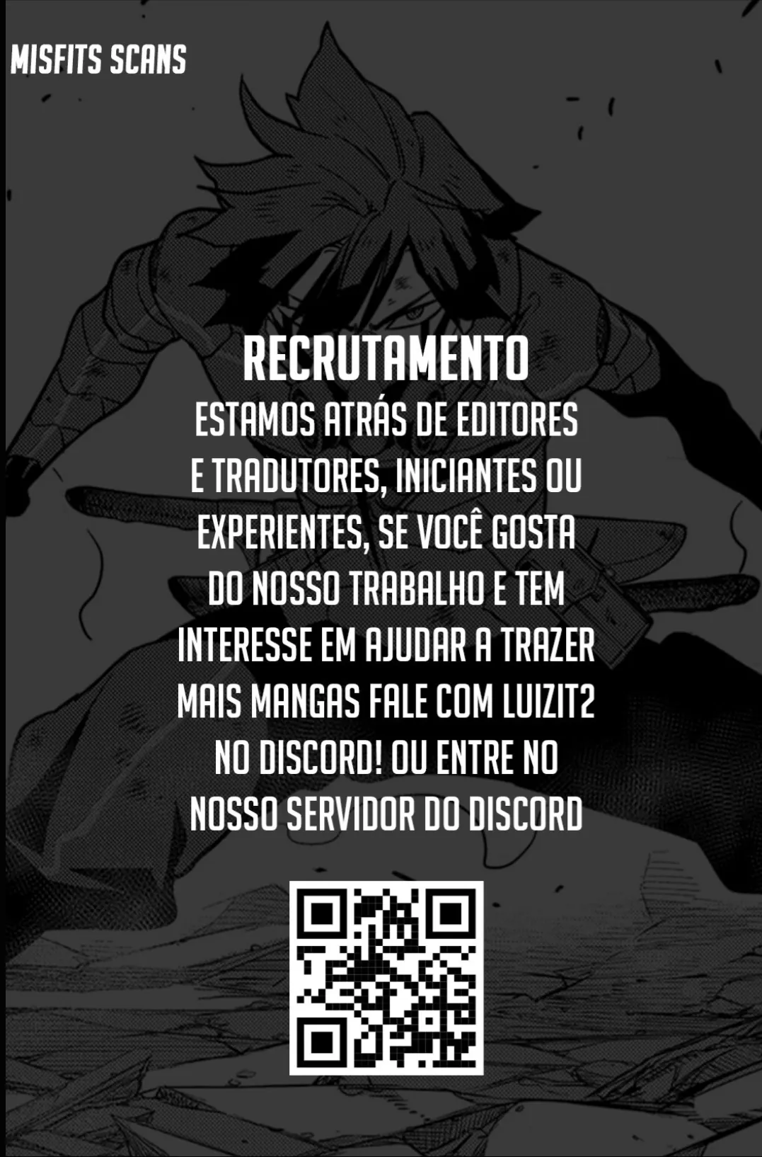 Read Kaiju No. 8 PT Manga Online